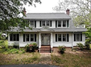 6559 Northumberland Hwy, Heathsville, VA 22473