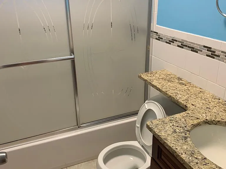 16 Shrewsbury Green Dr #I — Photo 15