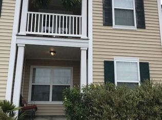 32 Ashleigh Ln, Savannah, GA 31407