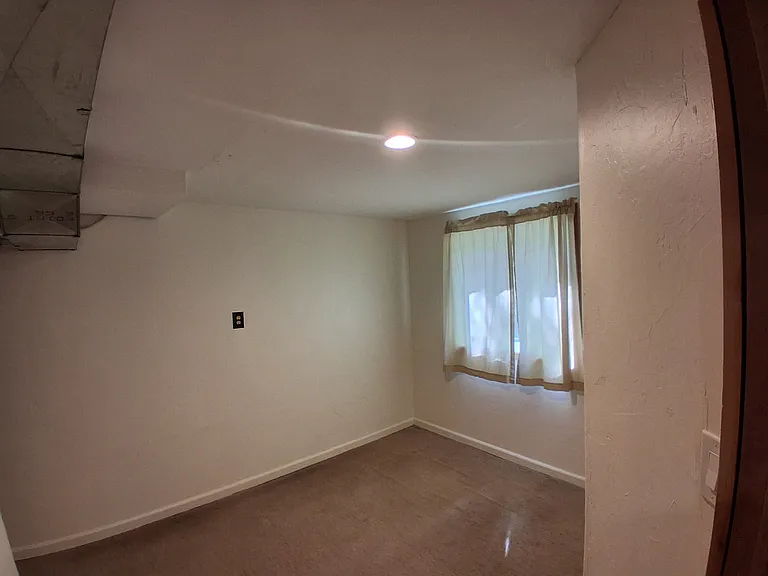 435 Mount Ave — Photo 19