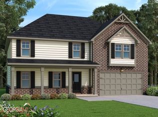 1020 Clydes Way #51, Jackson, GA 30233