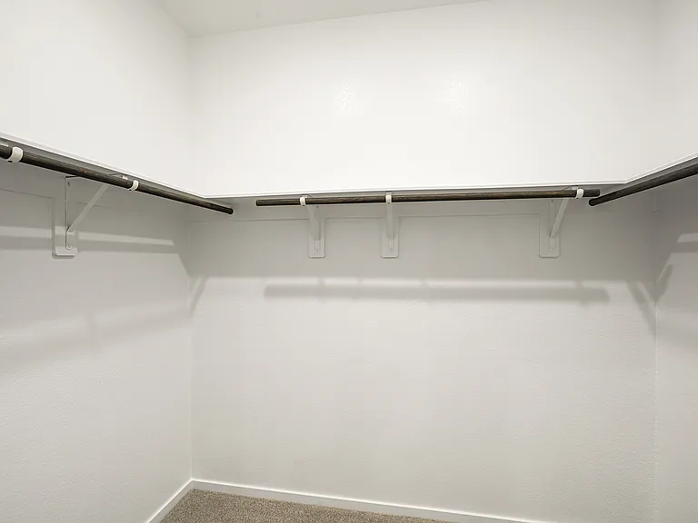 3119 Quiet Sunset Dr — Photo 16