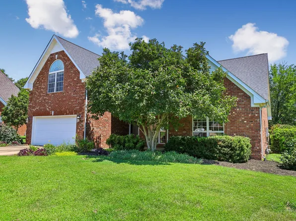 2963 Belize Ct, Murfreesboro, TN 37127