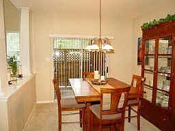 3rd image of 74 Woodlily Pl