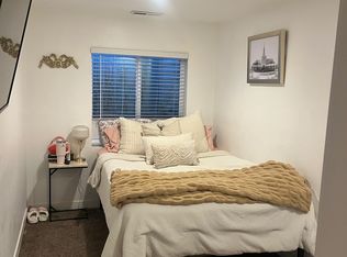 623 W 1520 S, Orem, UT 84058