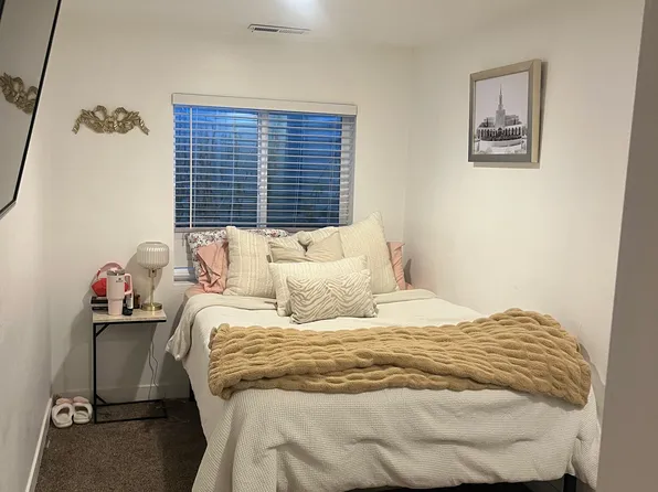 623 W 1520 S, Orem, UT 84058