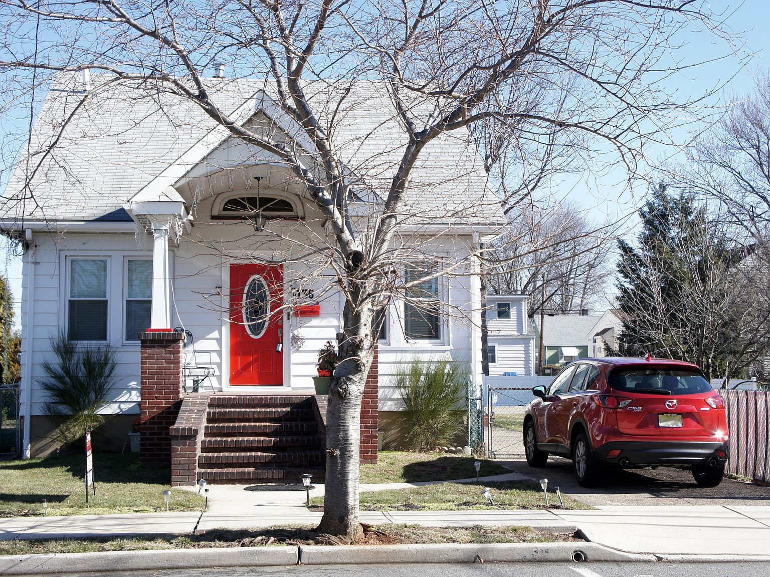 132 Rowland Ave, Clifton, NJ 07012 Zillow