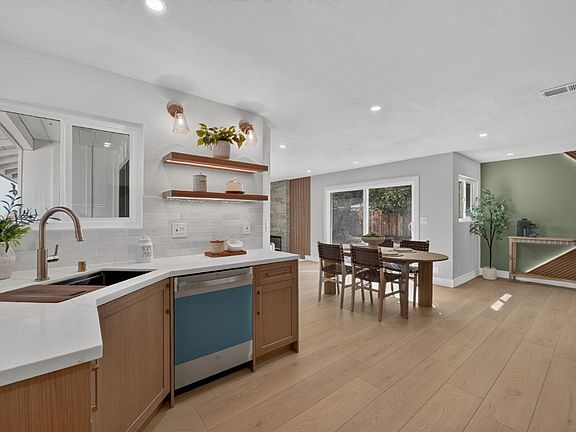 4th image of 3284 Mattos Ave
