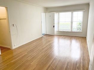 847 Euclid St APT B, Santa Monica, CA 90403
