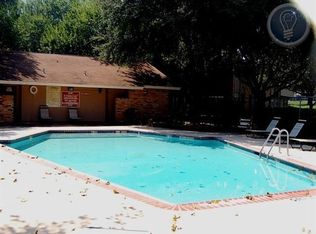 613 W Center St, Duncanville, TX 75116