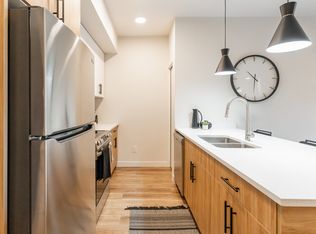 Cadence at Griesbach, Edmonton, AB T5E 6W1