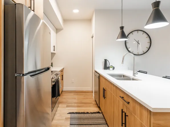 Cadence at Griesbach