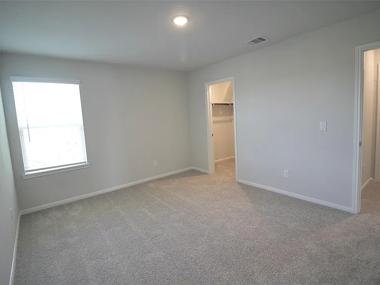 8411 Sweet Cherry Ln — Photo 18