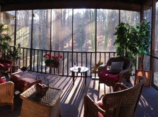 3861 Meeting St, Duluth, GA 30096