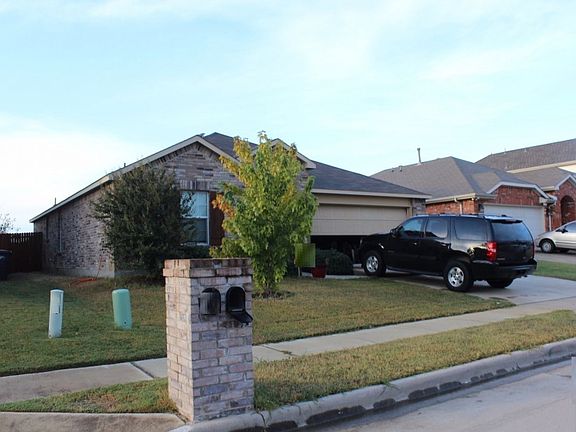 3rd image of 7052 Welshman Dr