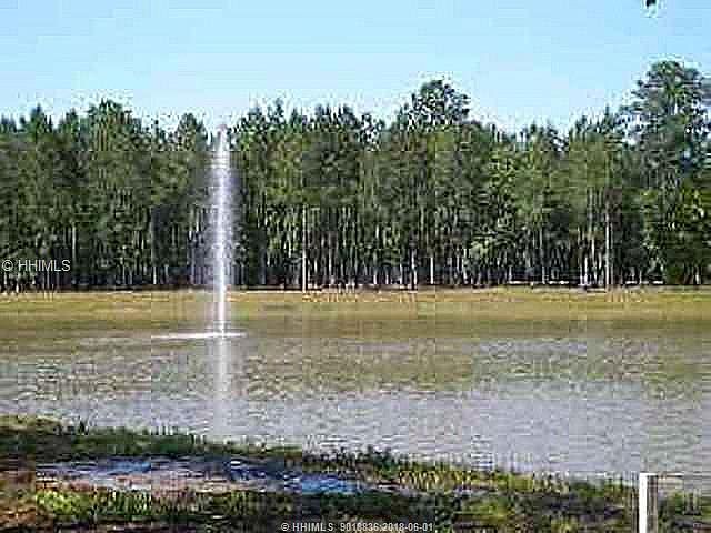 1st image of 89 Clifton Dr