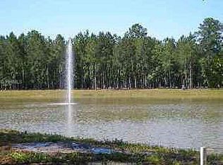 89 Clifton Dr, Okatie, SC 29909
