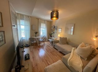 4444 Cresson, Philadelphia, PA 19127