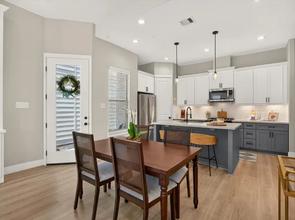 5359 Creekmont Oaks Ln, Houston, TX 77091