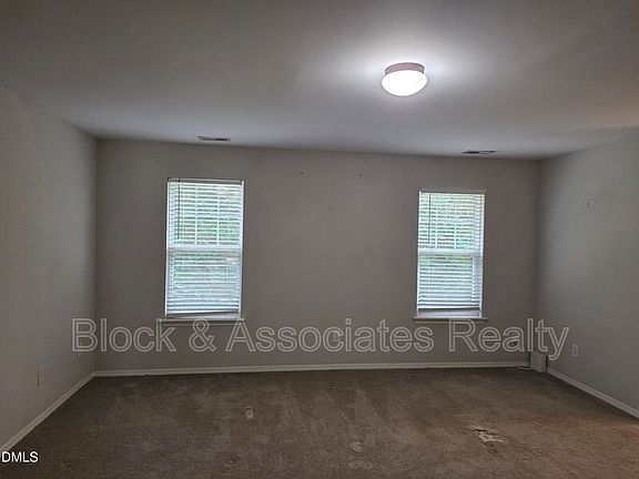 4th image of 8208 Stone Cellar Dr