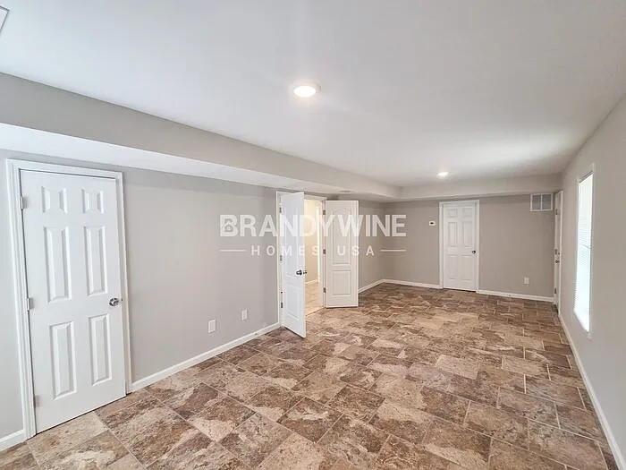 10342 Commons Xing — Photo 10
