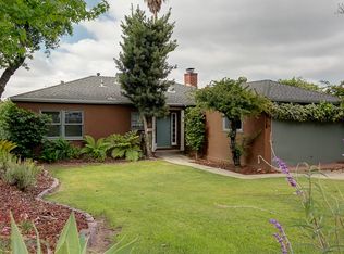 528 Concha St, Altadena, CA 91001