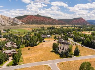 Midland Loop Rd #3, Carbondale, CO 81623