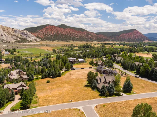 Midland Loop Rd #3, Carbondale, CO 81623