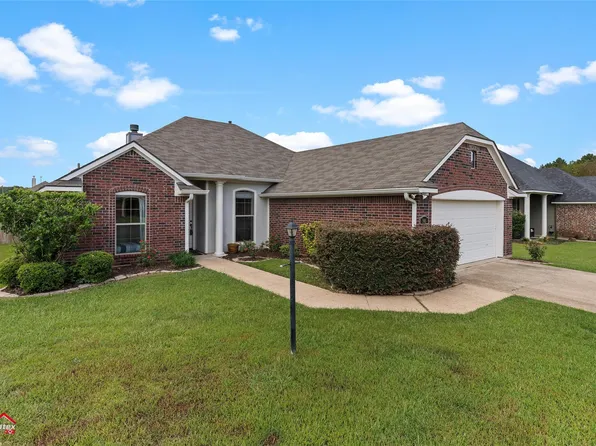 141 Fitzwilliam St, Haughton, LA 71037