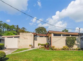 1801 Princeton St, Metairie, LA 70003