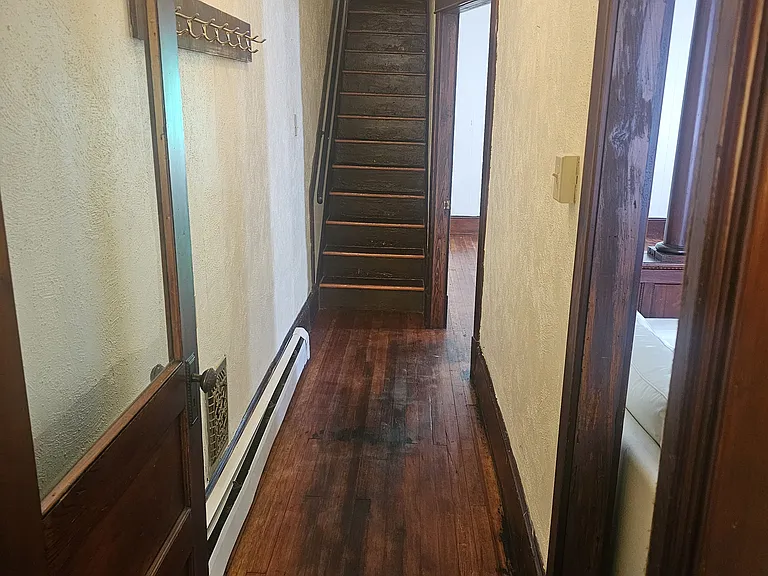 244 Cedar St — Photo 6