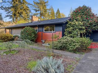 12802 SE Knapp St, Portland, OR