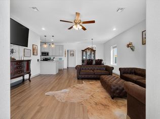 187 Allison Rd, Wilson, TX 79381