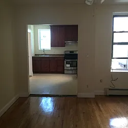 Rented by Guardian Property Management of Brooklyn LLC
