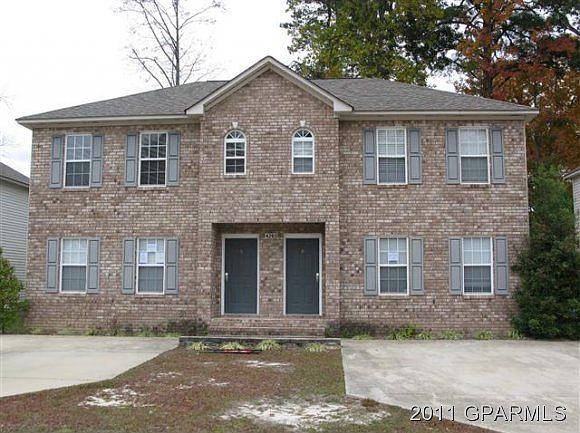 1st image of 4265 Williamsbrook Lane #A&B