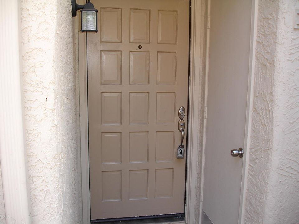 1st image of 10301 N 70th St Unit 116