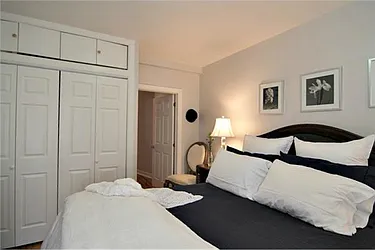 Sold by Kian Realty