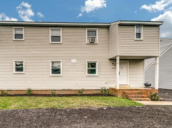 1606 Pollock St, Richmond, VA 23222