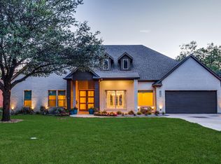 10307 Betty Jane Ln, Dallas, TX 75229