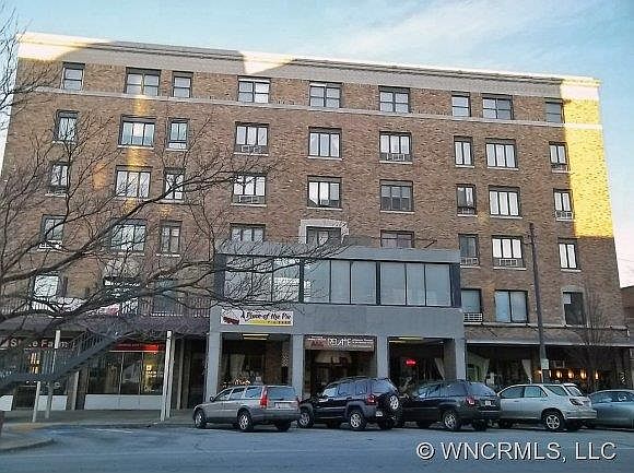 1st image of 538 N Main St #320