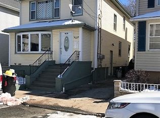 7616 4th Ave, North Bergen, NJ 07047