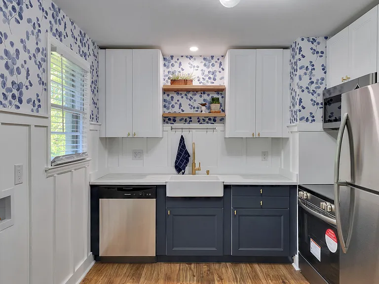 116 Westview Blvd — Photo 12