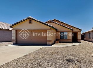 8609 W Mission Ln, Peoria, AZ 85345