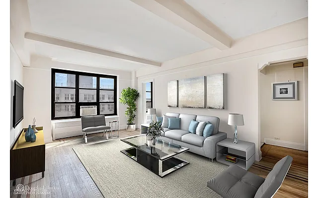 Sold by Douglas Elliman | media 14