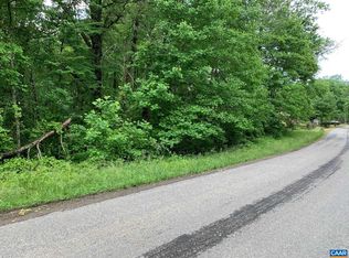 Tm 57 46a Locust Grove Church Rd, Orange, VA 22960