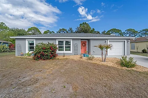 5013 SE Tradewinds Cir Photo 1
