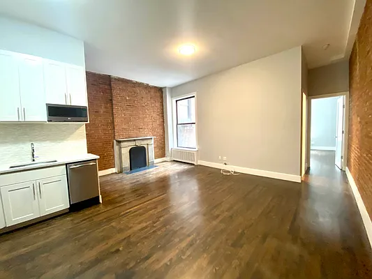 Rented by Corcoran | media 8