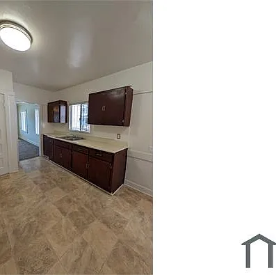 1155 W 39th St — Photo 21
