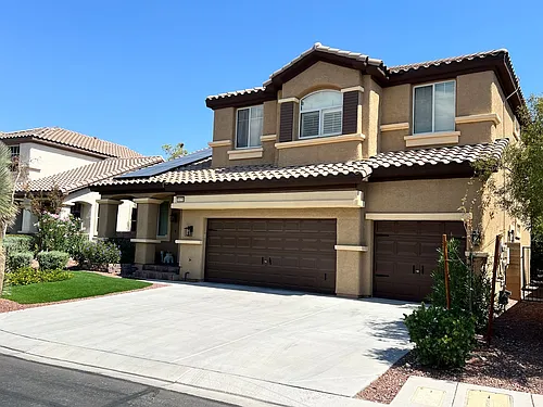 11736 Hugana Pl Photo 1
