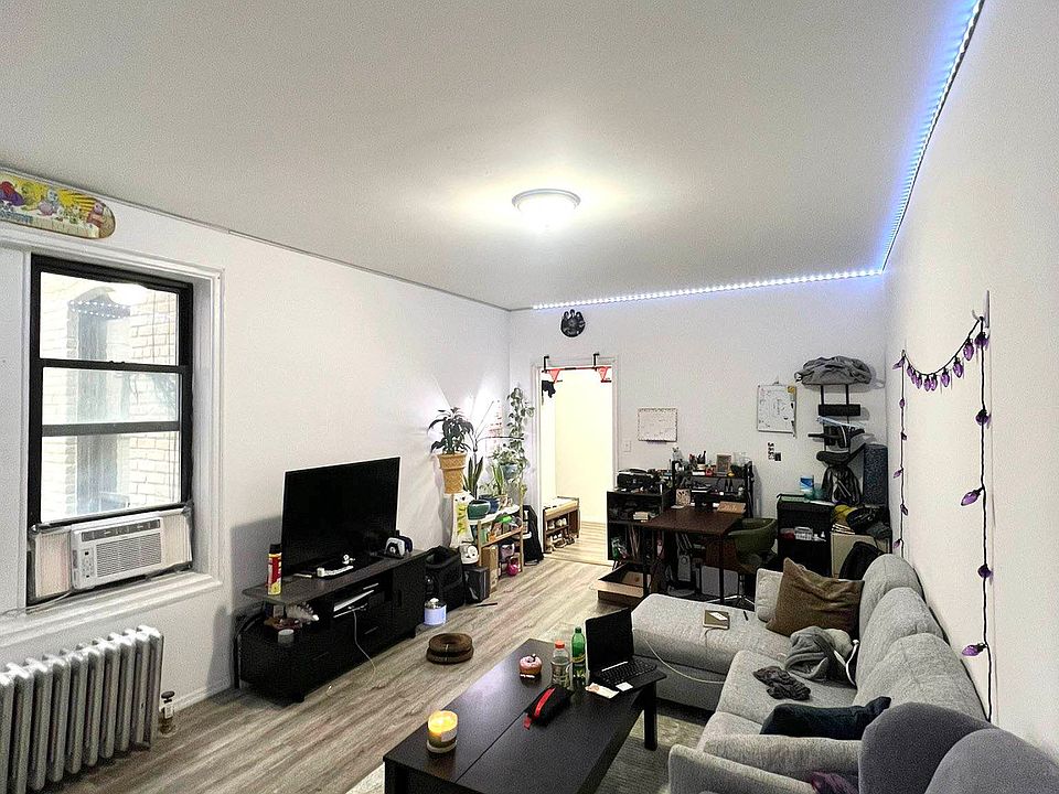 1st image of 610 W 145th St APT 2R